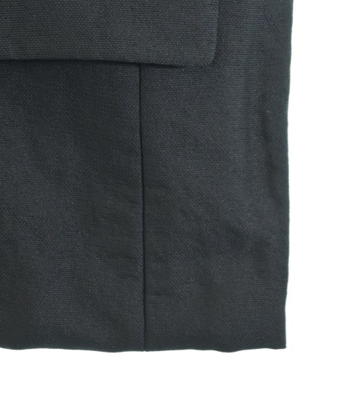 CLANE（クラネ）ダウンジャケット/ダウンベスト 紺 サイズ:1(S位) レディース/2200642446114