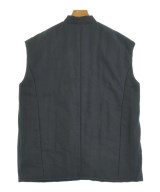 CLANE（クラネ）ダウンジャケット/ダウンベスト 紺 サイズ:1(S位) レディース/2200642446114