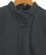 CLANE（クラネ）ダウンジャケット/ダウンベスト 紺 サイズ:1(S位) レディース/2200642446114