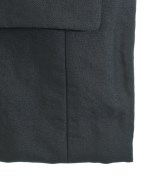 CLANE（クラネ）ダウンジャケット/ダウンベスト 紺 サイズ:1(S位) レディース/2200642446114