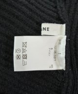 CLANE（クラネ）ニット・セーター 黒 サイズ:1(S位) レディース/2200628722058