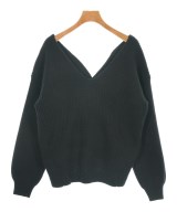 CLANE ニット・セーター