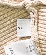 CLANE（クラネ）ベスト ベージュ サイズ:1(S位) レディース/2200632662043