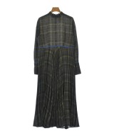 CLANE ワンピース