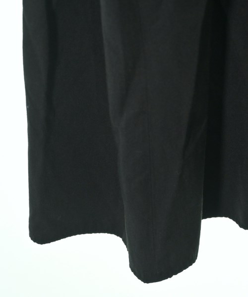 CLANE（クラネ）ワンピース 黒 サイズ:1(S位) レディース/2200643031012