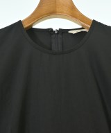 CLANE（クラネ）ワンピース 黒 サイズ:1(S位) レディース/2200643031012