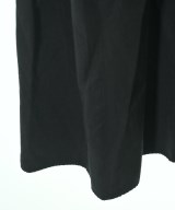 CLANE（クラネ）ワンピース 黒 サイズ:1(S位) レディース/2200643031012