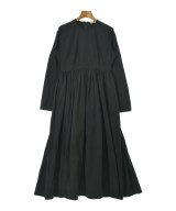 CLANE ワンピース