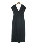 CLANE（クラネ）オールインワン/サロペット 黒 サイズ:1(S位) レディース/2200643031029