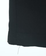 CLANE（クラネ）オールインワン/サロペット 黒 サイズ:1(S位) レディース/2200643031029