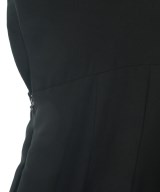 CLANE（クラネ）オールインワン/サロペット 黒 サイズ:1(S位) レディース/2200643031029