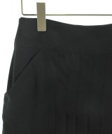 CLANE（クラネ）ロング・マキシ丈スカート 黒 サイズ:1(S位) レディース/2200626461126