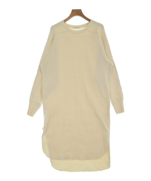 CLANE(クラネ)ワンピース 白 サイズ:F/2200639522203