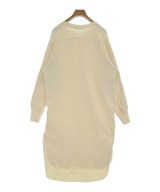 CLANE（クラネ）ワンピース 白 サイズ:F レディース/2200639522203