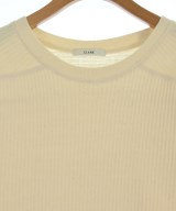 CLANE（クラネ）ワンピース 白 サイズ:F レディース/2200639522203