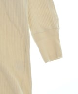 CLANE（クラネ）ワンピース 白 サイズ:F レディース/2200639522203