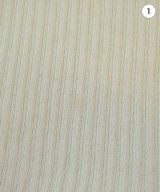 CLANE（クラネ）ワンピース 白 サイズ:F レディース/2200639522203