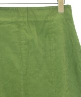CLANE（クラネ）ロング・マキシ丈スカート 緑 サイズ:1(S位) レディース/2200643255036