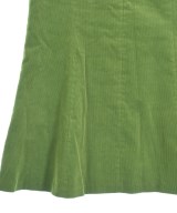 CLANE（クラネ）ロング・マキシ丈スカート 緑 サイズ:1(S位) レディース/2200643255036