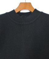 CLANE（クラネ）ベスト 黒 サイズ:1(S位) レディース/2200643259041
