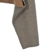 CLANE（クラネ）その他 茶 サイズ:F レディース/2200643380028