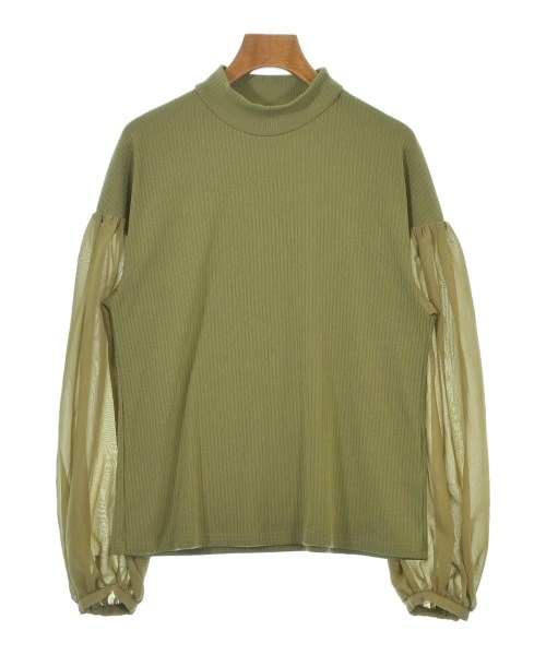 クラネ(CLANE)のCLANE Tシャツ・カットソー