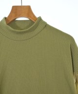 CLANE（クラネ）Tシャツ・カットソー 緑 サイズ:2(M位) レディース/2200643683013