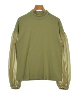 CLANE Tシャツ・カットソー