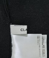 CLANE（クラネ）ニット・セーター 黒 サイズ:2(M位) レディース/2200643689046