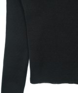 CLANE（クラネ）ニット・セーター 黒 サイズ:2(M位) レディース/2200643689046