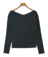 CLANE ニット・セーター