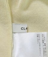 CLANE（クラネ）ニット・セーター 白 サイズ:2(M位) レディース/2200643689053