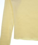 CLANE（クラネ）ニット・セーター 白 サイズ:2(M位) レディース/2200643689053