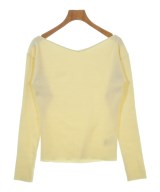 CLANE ニット・セーター