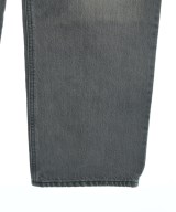 CLANE（クラネ）デニムパンツ グレー サイズ:1(S位) レディース/2200644015011