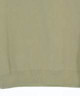 CLANE（クラネ）ニット・セーター 緑 サイズ:1(S位) レディース/2200639784038