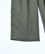 CLANE（クラネ）スラックス グレー サイズ:1(S位) レディース/2200644326056