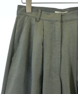 CLANE（クラネ）スラックス グレー サイズ:1(S位) レディース/2200644326056