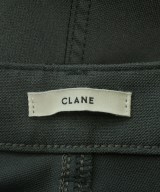 CLANE（クラネ）その他 グレー サイズ:1(S位) レディース/2200644415026
