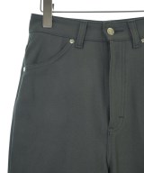 CLANE（クラネ）その他 グレー サイズ:1(S位) レディース/2200644415026
