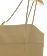 CLANE（クラネ）Tシャツ・カットソー ベージュ サイズ:0(XS位) レディース/2200644571920