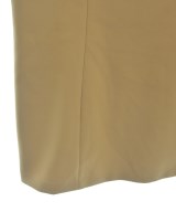 CLANE（クラネ）Tシャツ・カットソー ベージュ サイズ:0(XS位) レディース/2200644571920