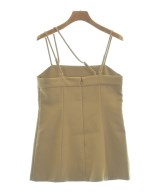 CLANE Tシャツ・カットソー