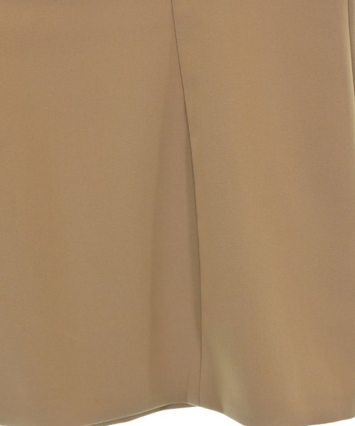 CLANE（クラネ）Tシャツ・カットソー ベージュ サイズ:0(XS位) レディース/2200644615310