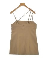 CLANE（クラネ）Tシャツ・カットソー ベージュ サイズ:0(XS位) レディース/2200644615310