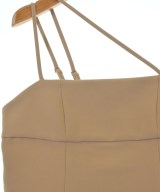 CLANE（クラネ）Tシャツ・カットソー ベージュ サイズ:0(XS位) レディース/2200644615310