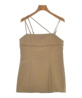 CLANE Tシャツ・カットソー