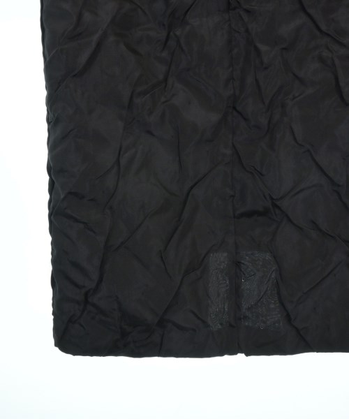 CLANE（クラネ）ワンピース 黒 サイズ:1(S位) レディース/2200644747837