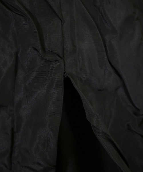 CLANE（クラネ）ワンピース 黒 サイズ:1(S位) レディース/2200644747837