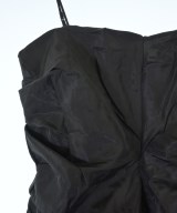 CLANE（クラネ）ワンピース 黒 サイズ:1(S位) レディース/2200644747837